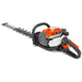 Husqvarna 522HD60S Hedge Trimmer 967658801