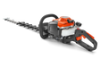 Husqvarna 322HD60 Hedge Trimmer 967658901