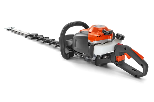 Husqvarna 322HD60 Hedge Trimmer 967658901