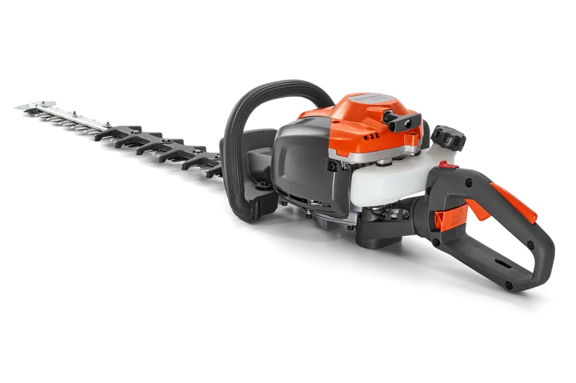 Husqvarna 322HD60 Hedge Trimmer 967658901