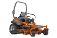 Husqvarna Z560X Zero Turn Lawn Mower 967669701