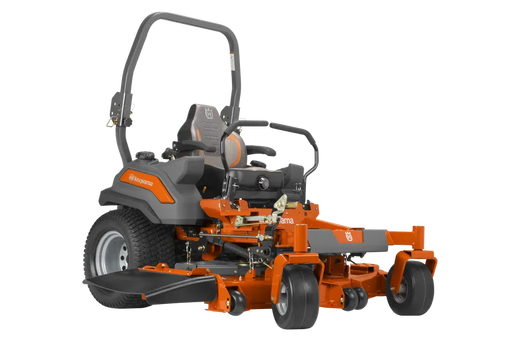 Husqvarna Z560X Zero Turn Lawn Mower 967669701