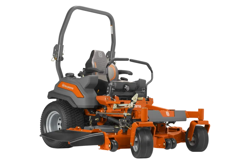 Husqvarna Z560X Zero Turn Lawn Mower 967669701