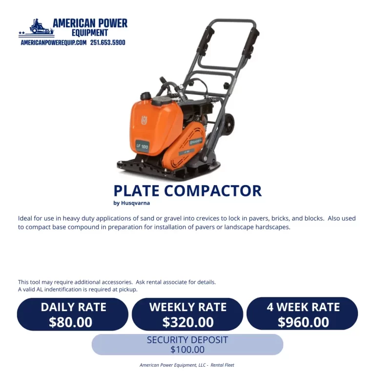 Plate Compactor_efw
